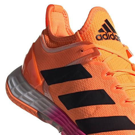 adidas tennis collectie|Adidas tennis athletic shoes.